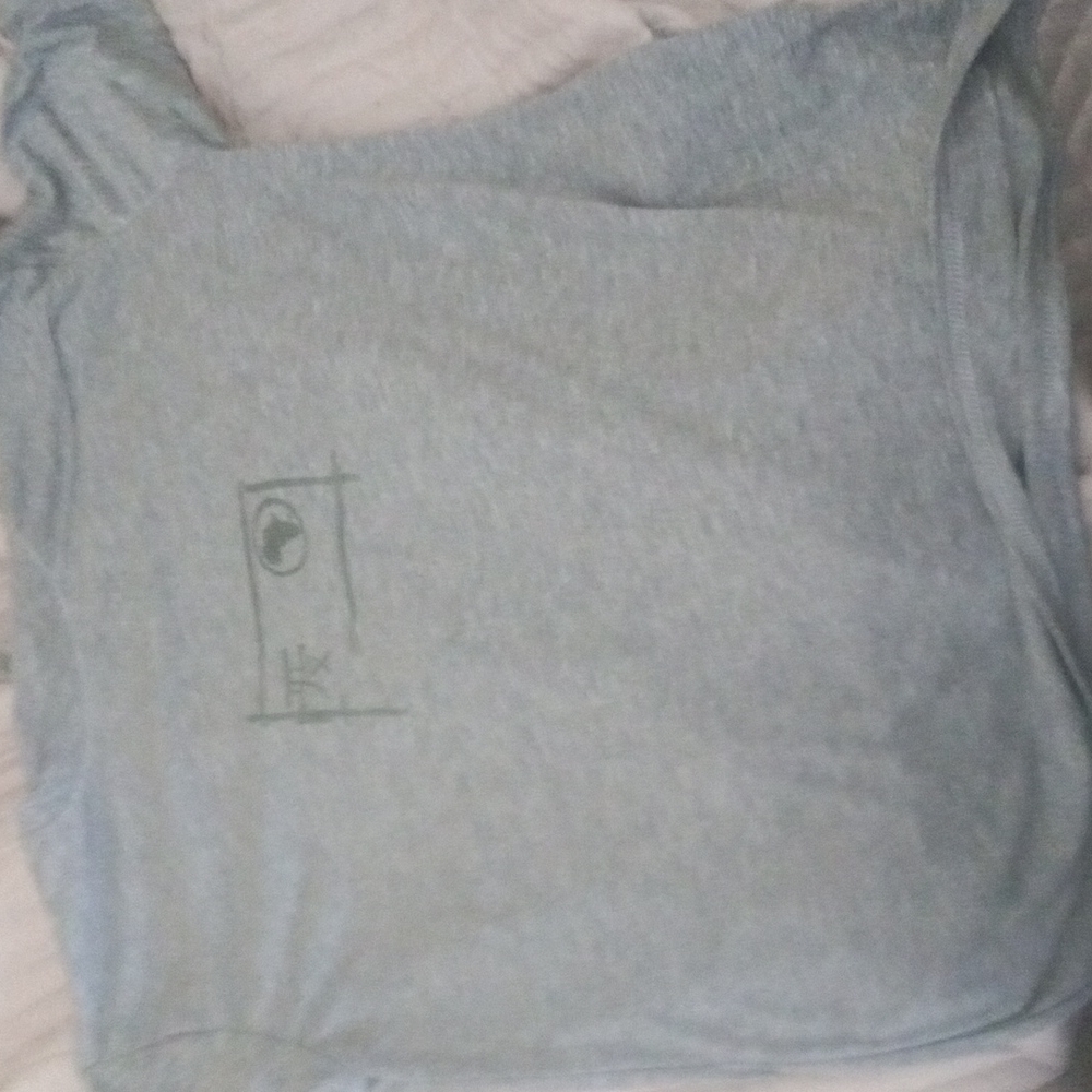 T-shirts - Picture 2 of 2